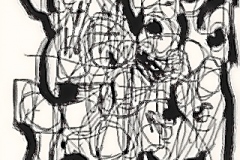 Eureka (digital drawing)