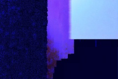 Artifact (digital photo)