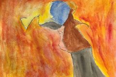 Pondering-the-Pandemic