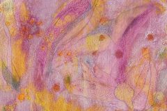 Where Have All the Flowers Gone